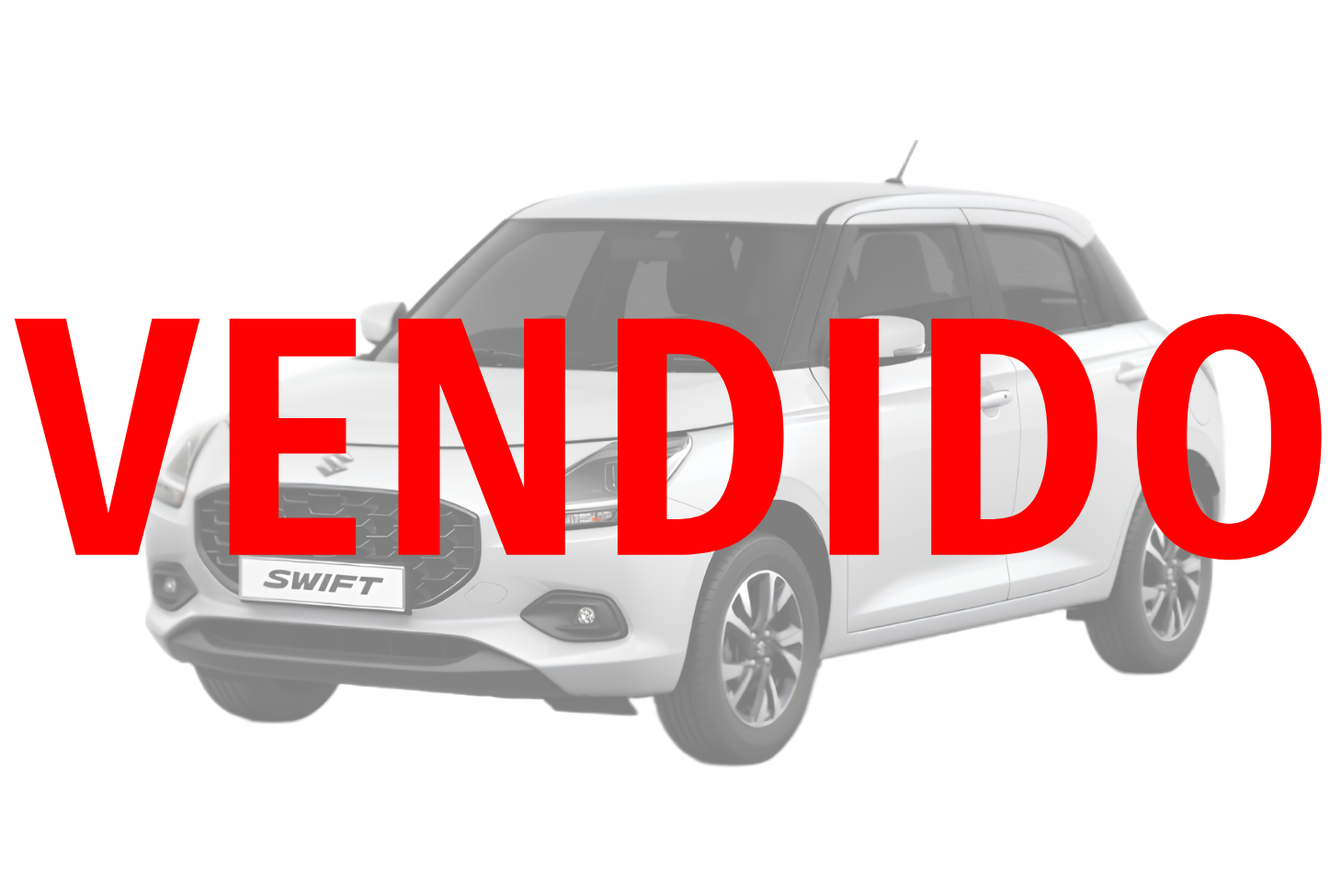 Suzuki Grand Vitara 1
