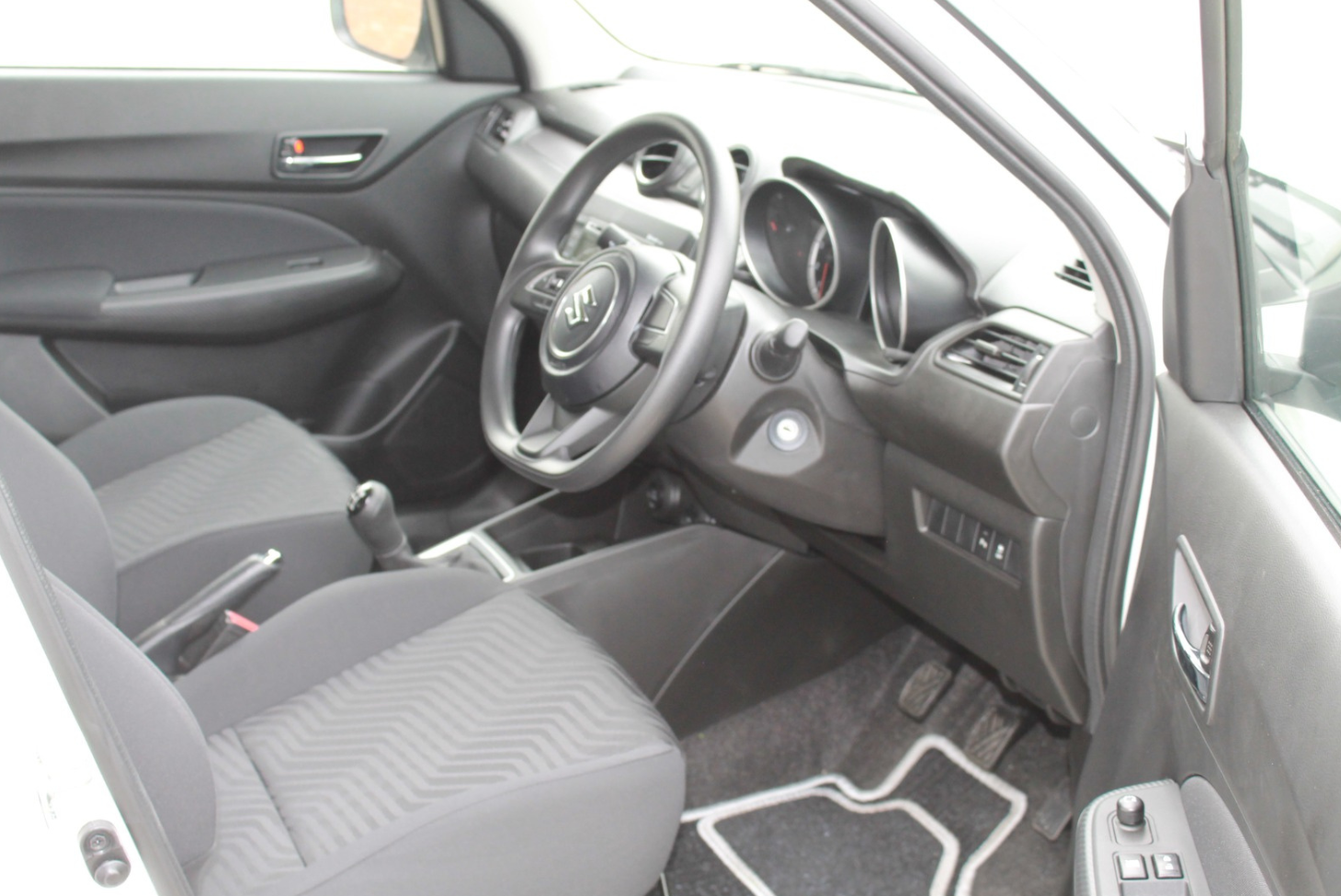 Suzuki Grand Vitara 8