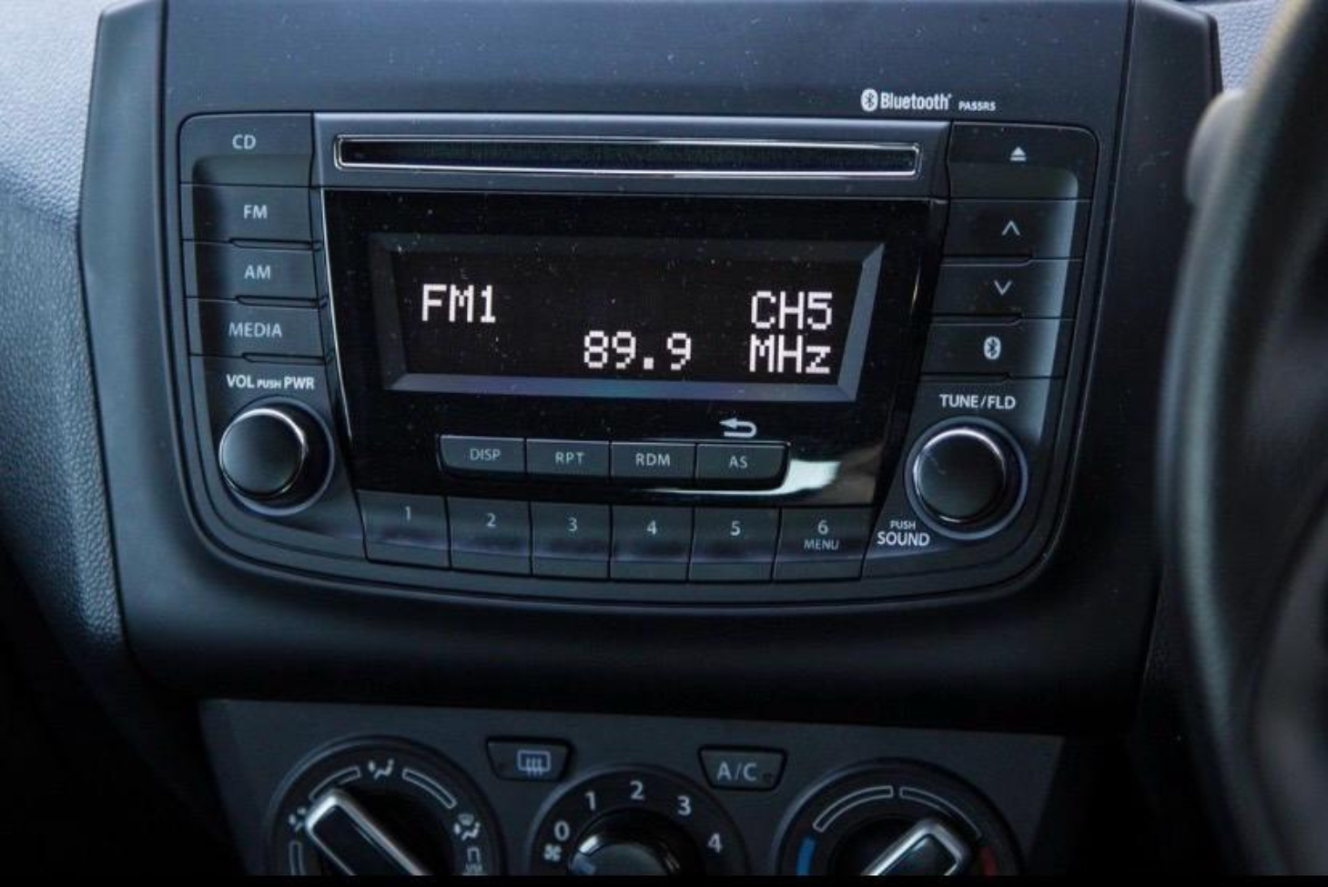 Suzuki Grand Vitara 10