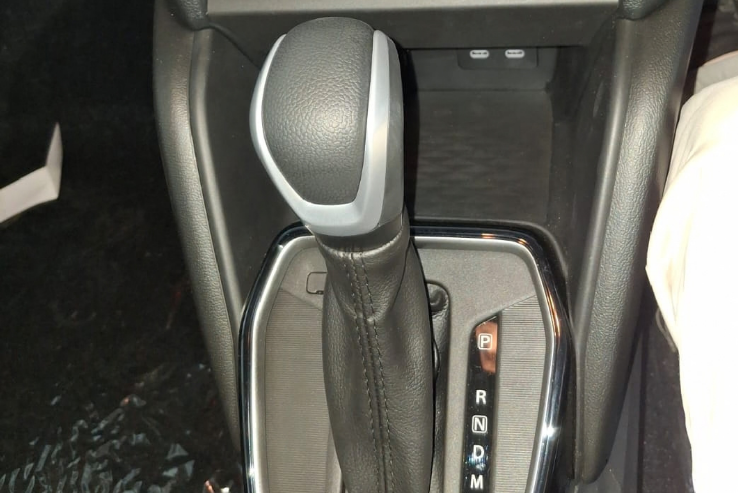Suzuki Grand Vitara 8